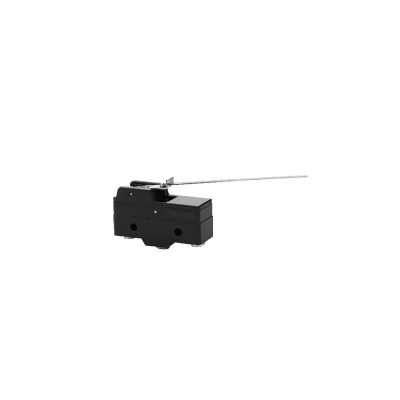 Z-15HW78-B