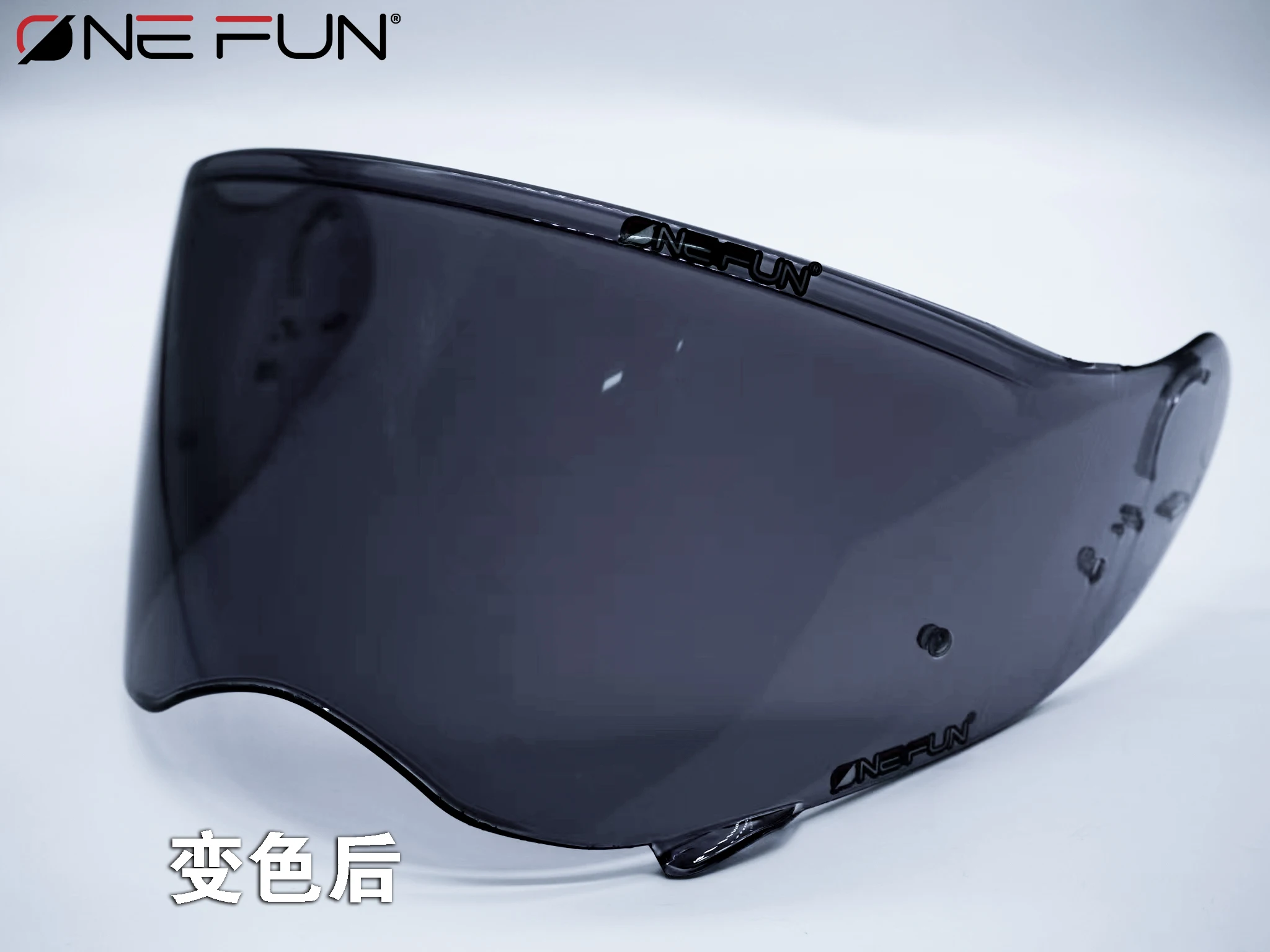 ARAI X4 CROSS3 RX7X NEO SHOEl RF1400 Z8 Z7 X14 ADV DS GT AIR1/2 NEOTEC  ̽ Ǯ ̽ ũ 