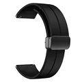 Cx-black