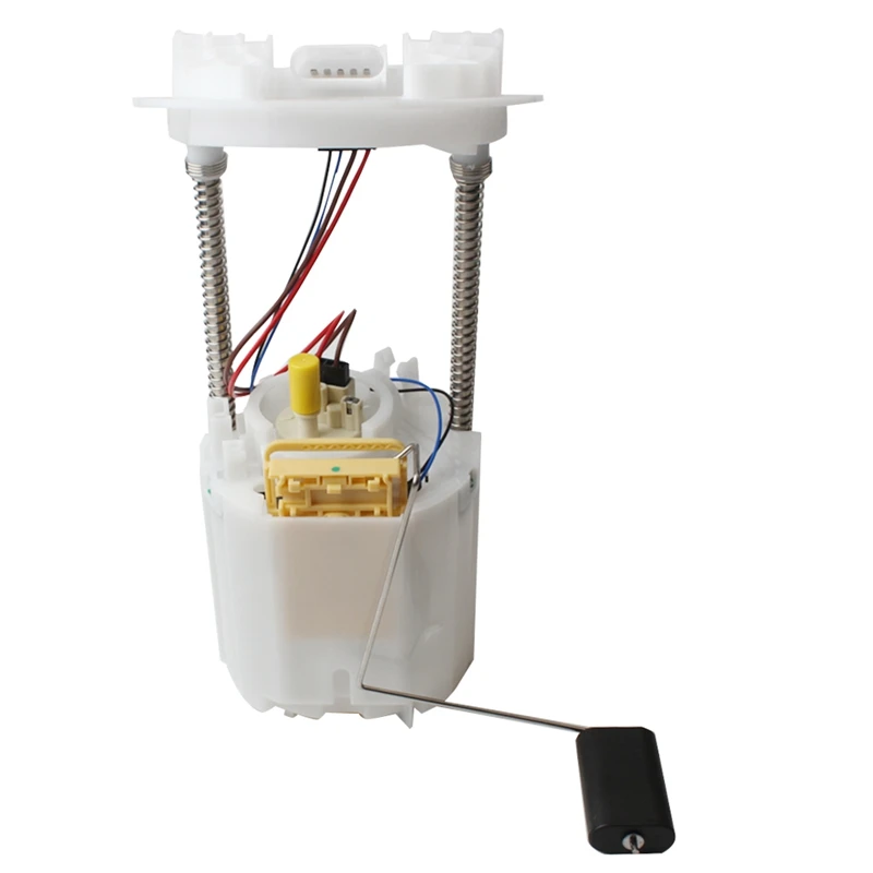 

1 PCS Fuel Pump Module Assembly FG1053 5136022AK White Plastic+Metal For Dodge Challenger