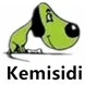 KEMISIDI Kemisidi Store