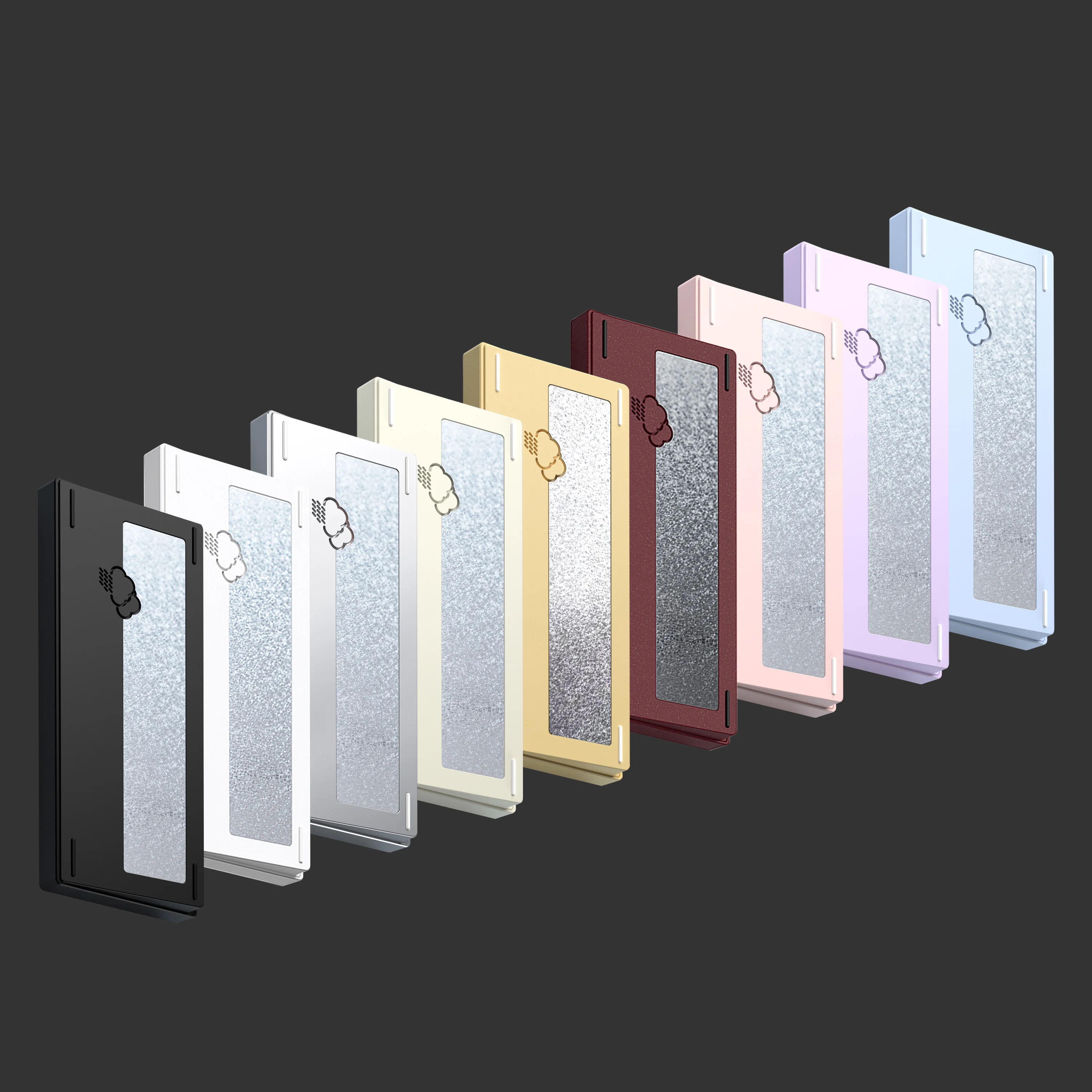 Sfdb3f8bbea16467dbdd2e7b6bee62