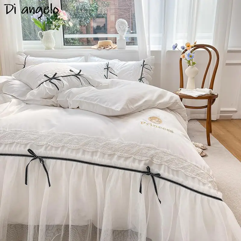 �ܻ� ���̽� �ڼ� ���� �÷��� �ε巯�� ħ�� ��Ʈ, �̺� Ŀ�� ��Ʈ, ħ�� ���� �÷� ��Ʈ ������ /L