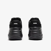 Puma véritable PULSAR WEDGE chaussures de sport et de loisirs à semelles épaisses et résistantes à l'usure pour femmes 395449-01 4
