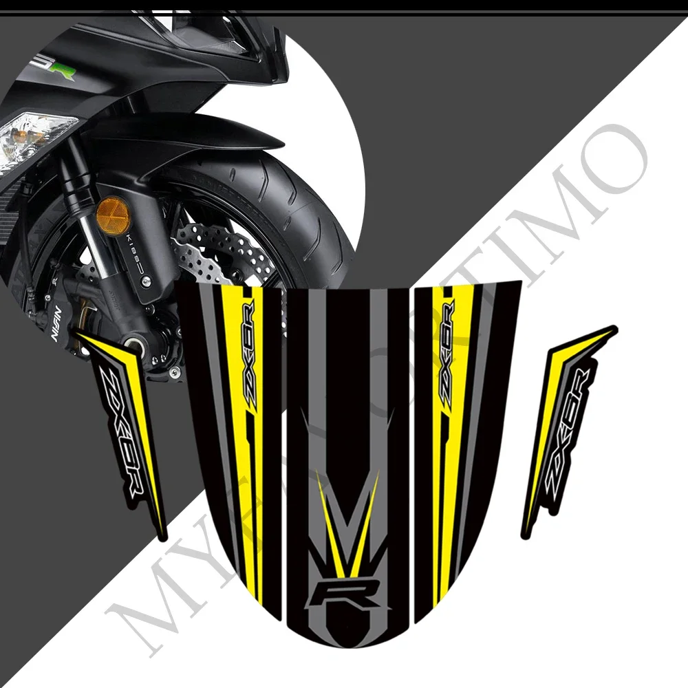 ͻŰ  ZX-6R ZX6R ZX 6R  ũ е  Į ƼĿ,    ȣ 