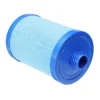 Spa Filter Element For 6CH-940 PWW50 243x150MM with 40mm Hole Hot Tub Filter Cartridge System Element Swimming Pool Accessories 6