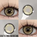 DIAMOND-BROWN