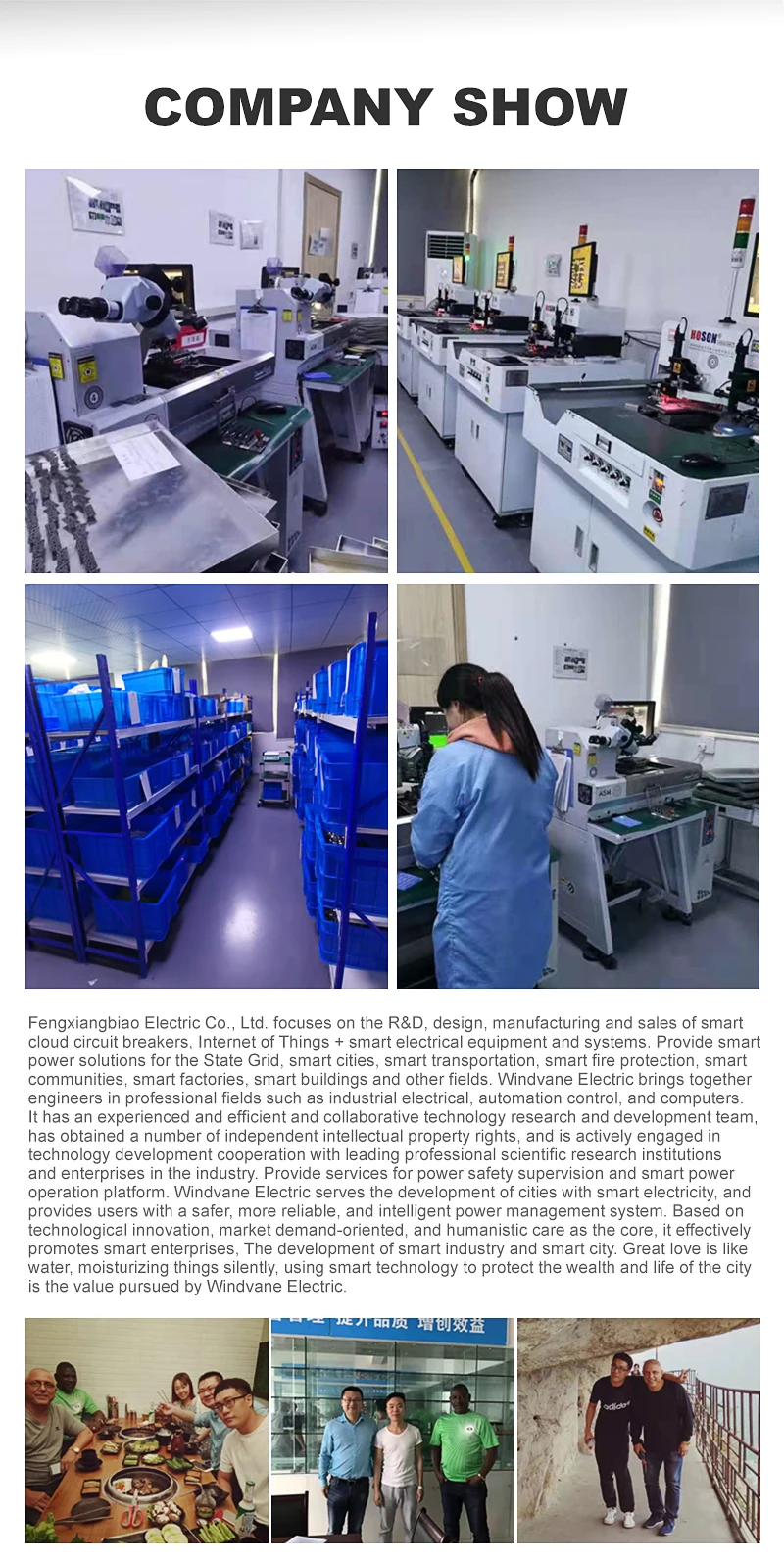 Description Picture 6 of itemBig Red Green Mushroom Push Button Switch Vaneaims 22MM FXB38 10A 1NO1NC Latching Momentary Starter Stop Enter Buttons Switches