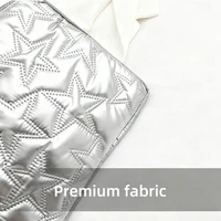 Sac à main pour tablette de 11 à 15 pouces, étui de transport pour iPad, sac de rangement de protection pour ordinateur portable, pour Macbook, nouvelle collection 2025 4