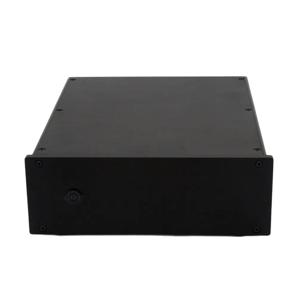 Ecc83 12ax7 Tube Phono Amplifier Moving Magnet Mm Riaa Turntable Hifi ecc83-12ax7-tube-phono-amplifier-moving-magnet-mm-riaa-turntable-hifi