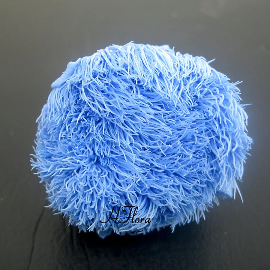 

Консервированный зеленый камень 5-6 см, Бамбуковая зеленая гвоздика, 100% натуральный свежий цветок «сделай сам», Подарочная коробка, материал, Заводская оптовая продажа, цветок