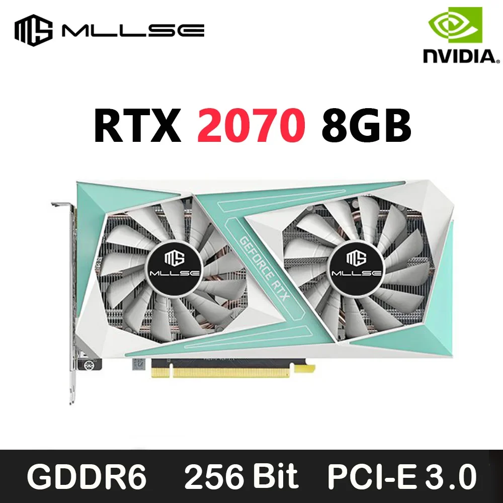 Msi Rtx 2070 Aliexpress Msi Gaming X Trio Rtx 2070 MSI RTX 2070