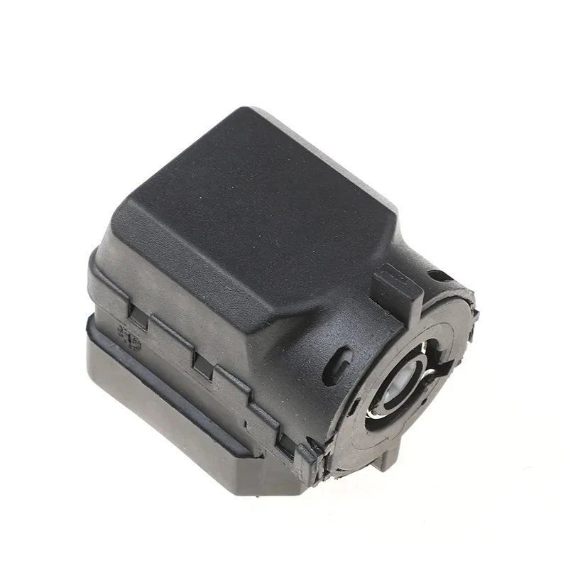 

Petrol Ignition Starter Switch Unit Ignition Switch For BMW 320I 323CI 323I 325CI 325I 325XI 328CI 6132-6901-961 Accessories