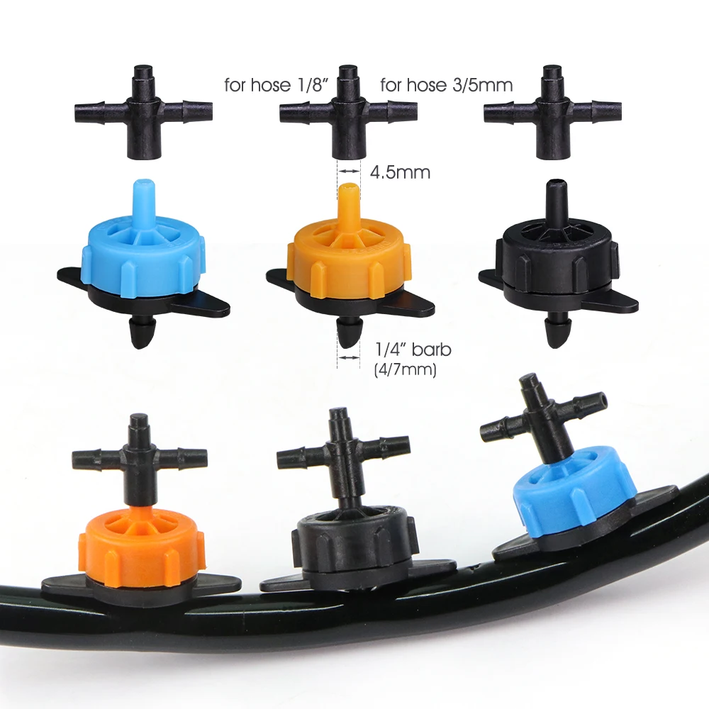 �з� ���� �帮��, ȭ��ǥ �帳 �ý��� �̹��� ���� ����ũ�� �帳 �̹���, 3mm ȣ���� 3 ���� Ŀ����, 2L, 4L, 8L, 20 ��