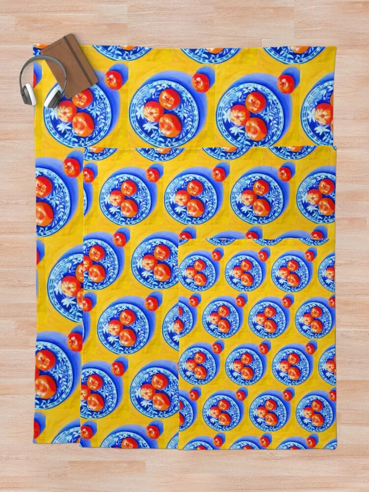 ���ٸ� ������ ���