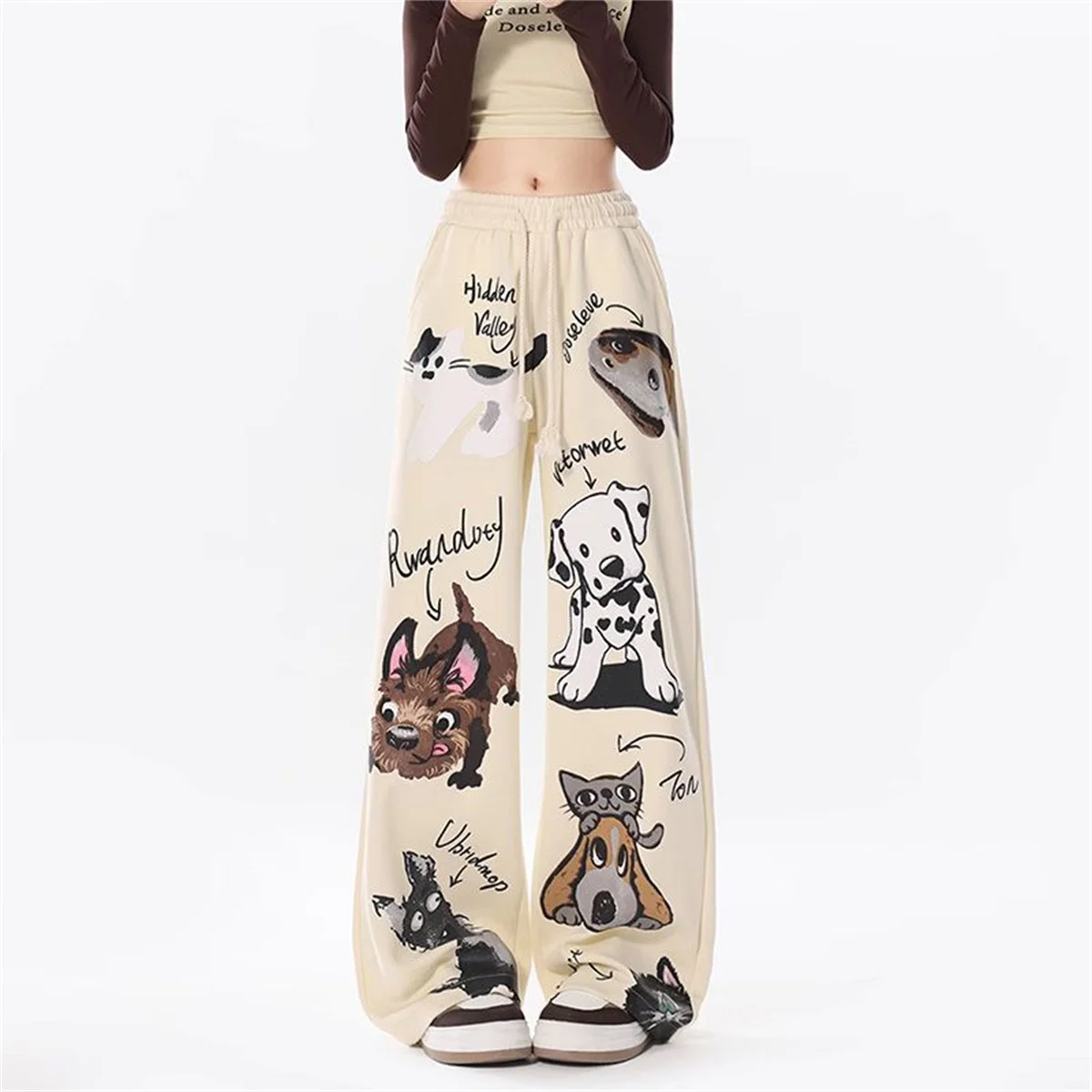 Slide image 35c4664a84484b938d8d2940b49f7ac3