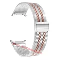 AXN-Silver Rose Gold