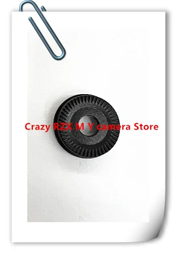 

Новинка для Sony HX50 HX50V HX60 HX60V задняя крышка кнопочного циферблата Базовая пластина DSC-HX50 DSC-HX60V запасные части для камеры