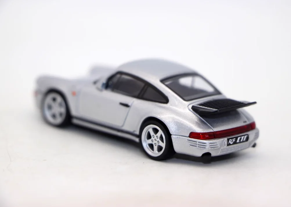 Sfdb4d21f4e7647c8a392a5b046346ed6v