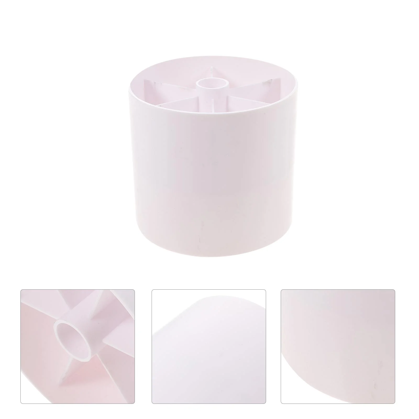 

Putting Cup Rings Putting Cup Green Putter Cup Training Aid Accessories for Outdoor Green Practical