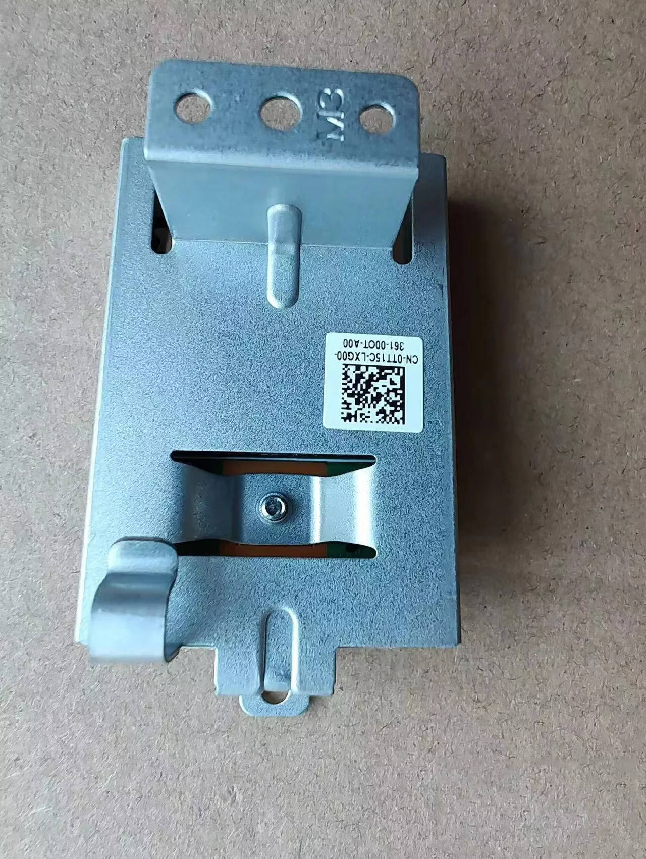 Sfdb4df2d0b114afd88276ca861c1c67cp