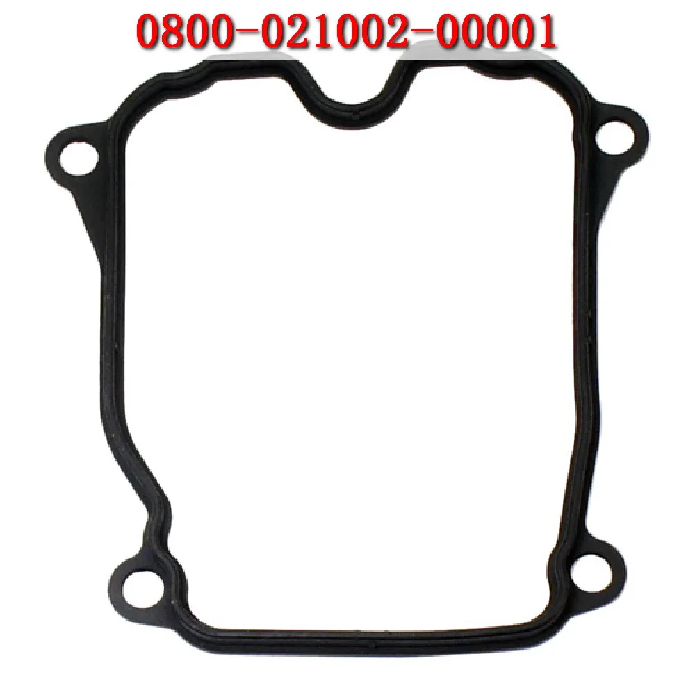 

Cylinder Head Cover Gasket 0800-021002-00001 for CFMOTO CForce UForce ZForce CF800-2 800XC 850XC 800 950 1000 CF1000ATR CF1000AU