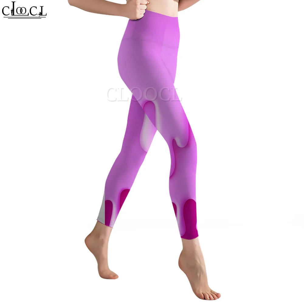 CLOOCL-ο  ִ Ʈ ׷ 3D μ ĳ־ 뽺,   ź  䰡  ü 뽺