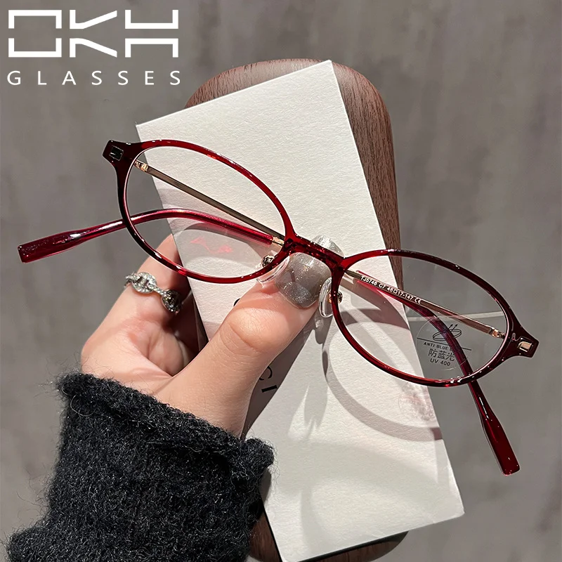 1416903-914785.png