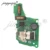 1Circuit board only