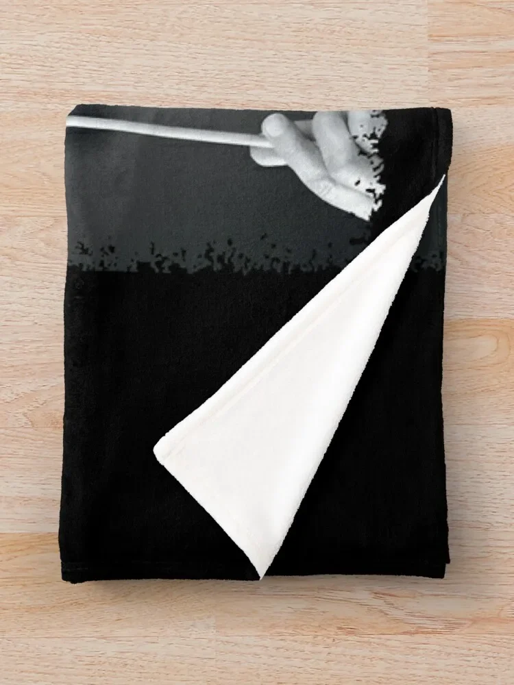 ����ũ ��� ������ ���, ķ�� ���Ÿ� �����̳� ���