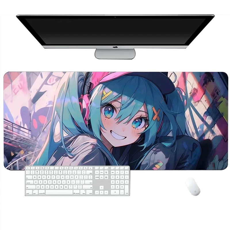 Online shopping