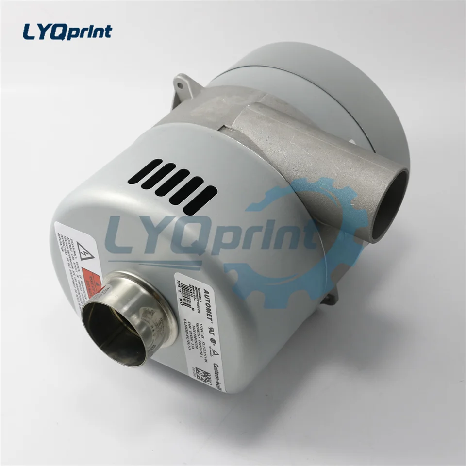 Sfdb50332ac184095ab8710ca102c8