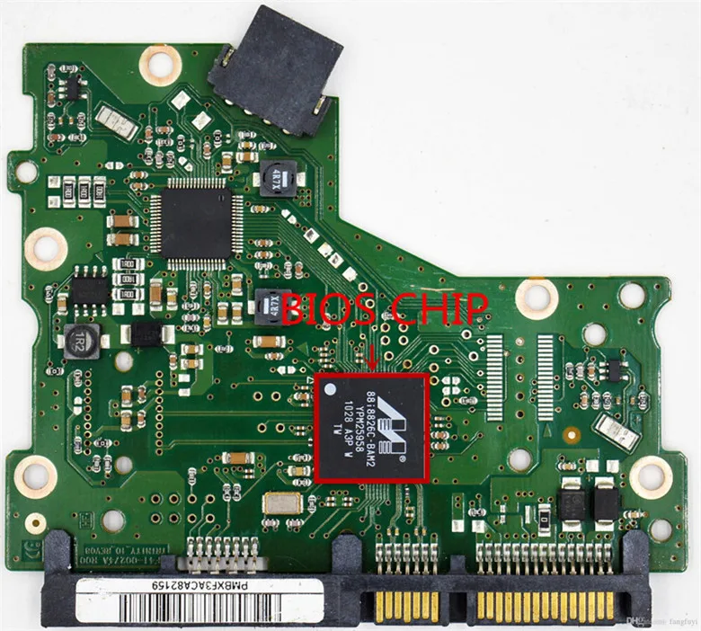 SA ũž ϵ ũ ȸ  ȣ: BF41-00274A TR1N1TY_1D_REV08