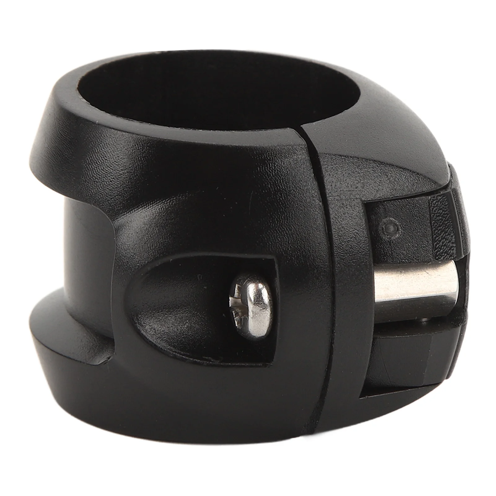    е Ʈ Ŭ Ŭ,  26-29mm е ε,    ׼