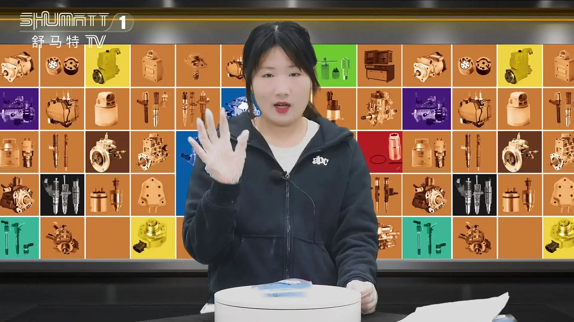 Shumatt F 00R J01 334 сборка клапана форсунки Common Rail F00RJ01334 для 0445120047 0445120091 0445120093 Форсунка