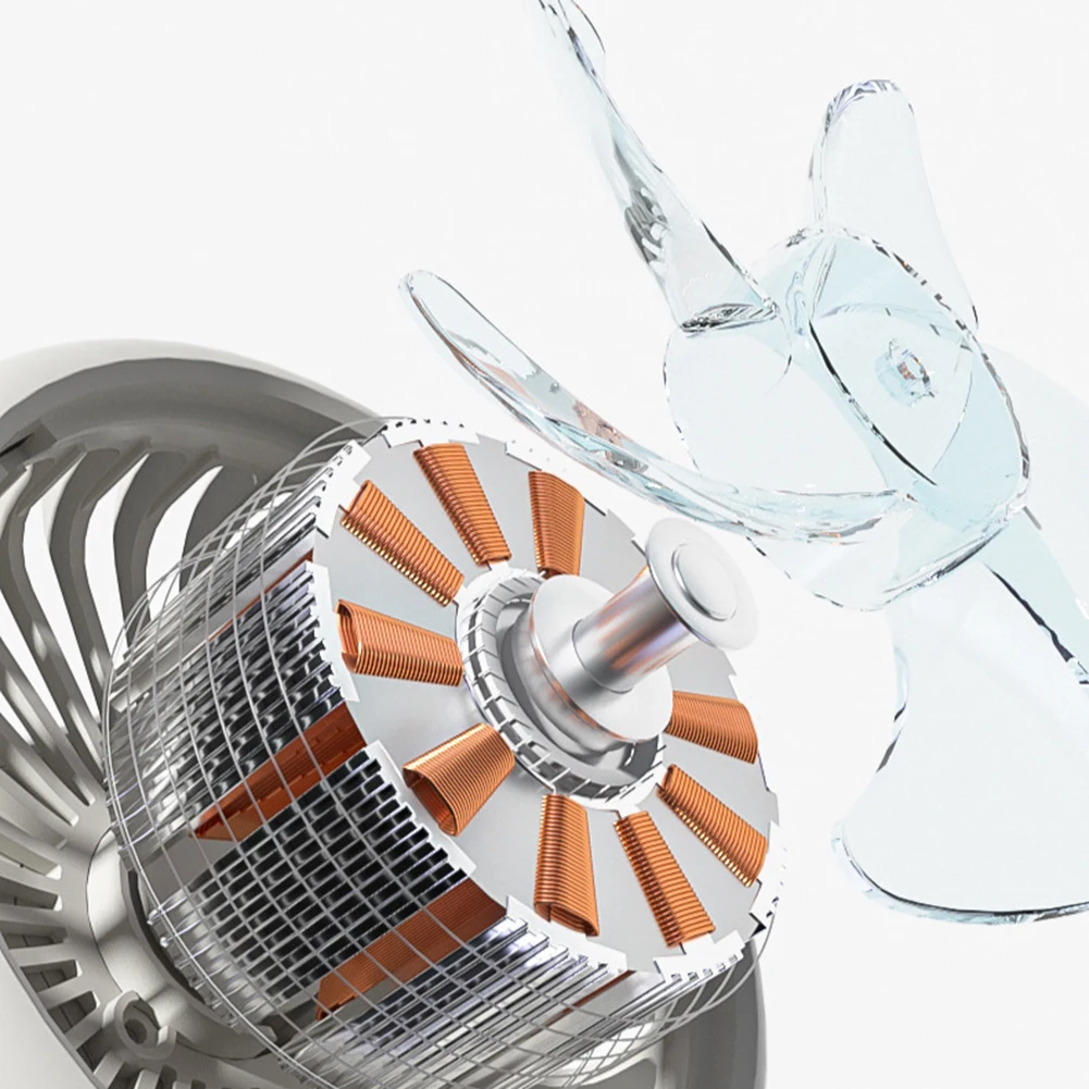 USB ���� �̴� �޴�� ��ǳ��, �Ϳ��� ����, �޴�� �̽�Ʈ ��ǳ��, ���̽� ����ũž ��ǳ��, ������ 4 ��, �ҳ�, ����, ���