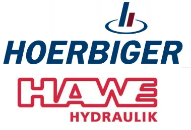 HOERBIGER-HAWE Store