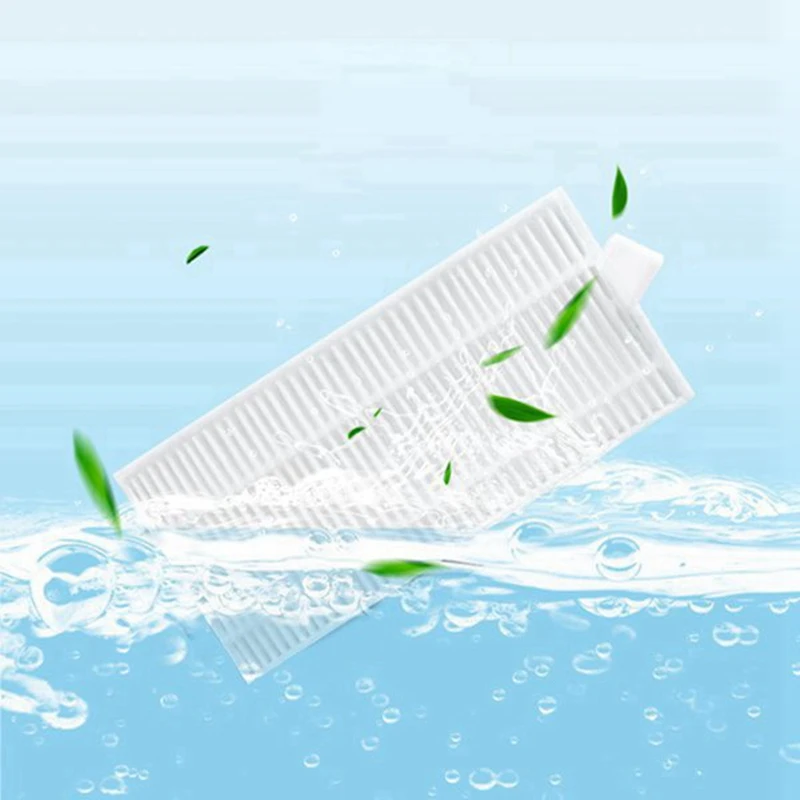 TCL SWEEVA 6000 6500 κ  ûұ ѷ 귯 ̵ 귯    ǰ ׼