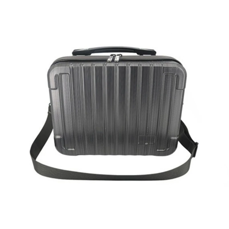Professional Waterproof Hard Case for Flip Portable Carrying Case Remote Control
