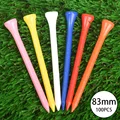 83mm