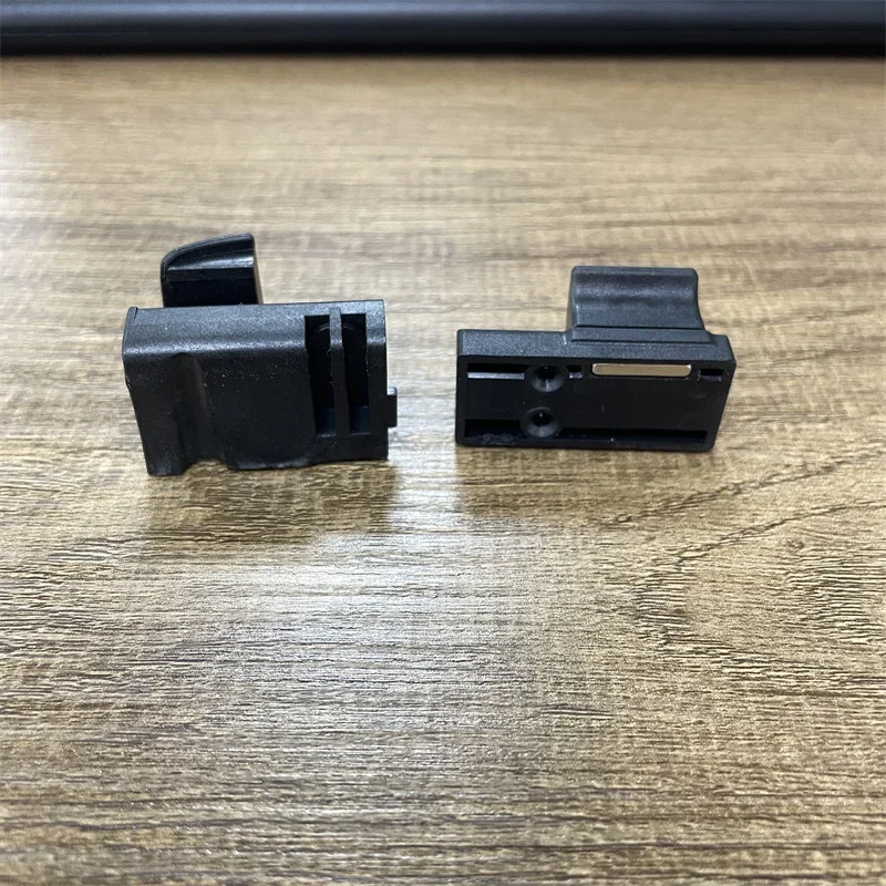 High Quality SOC Fiber Holder for AI-7 AI-7C AI-8 Ai-8C AI-9 Fusion Splicer