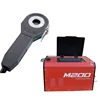 Ghion Chion Enclosed Orbital Welding Machine for 304 Sanitary/Stainless Steel Pipe Automatic Welding High Performance 2