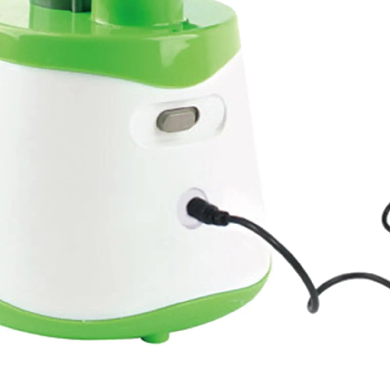 Description Picture 6 of itemTennis ball machine,table tennis training robot ball machine,Ping Pong Practice Automatic Ball Launcher Kids Beginners