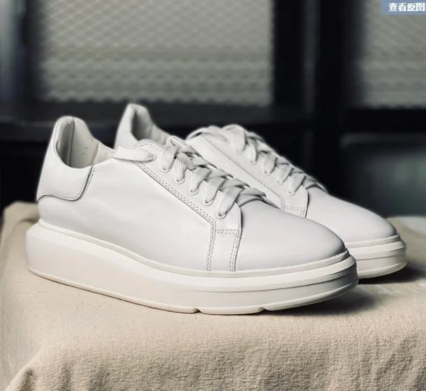 

2023 New Hot High Quality Fashion Classic Low Men and Women Skateboarding Shoes Outdoor Sport Sneakers 35-45