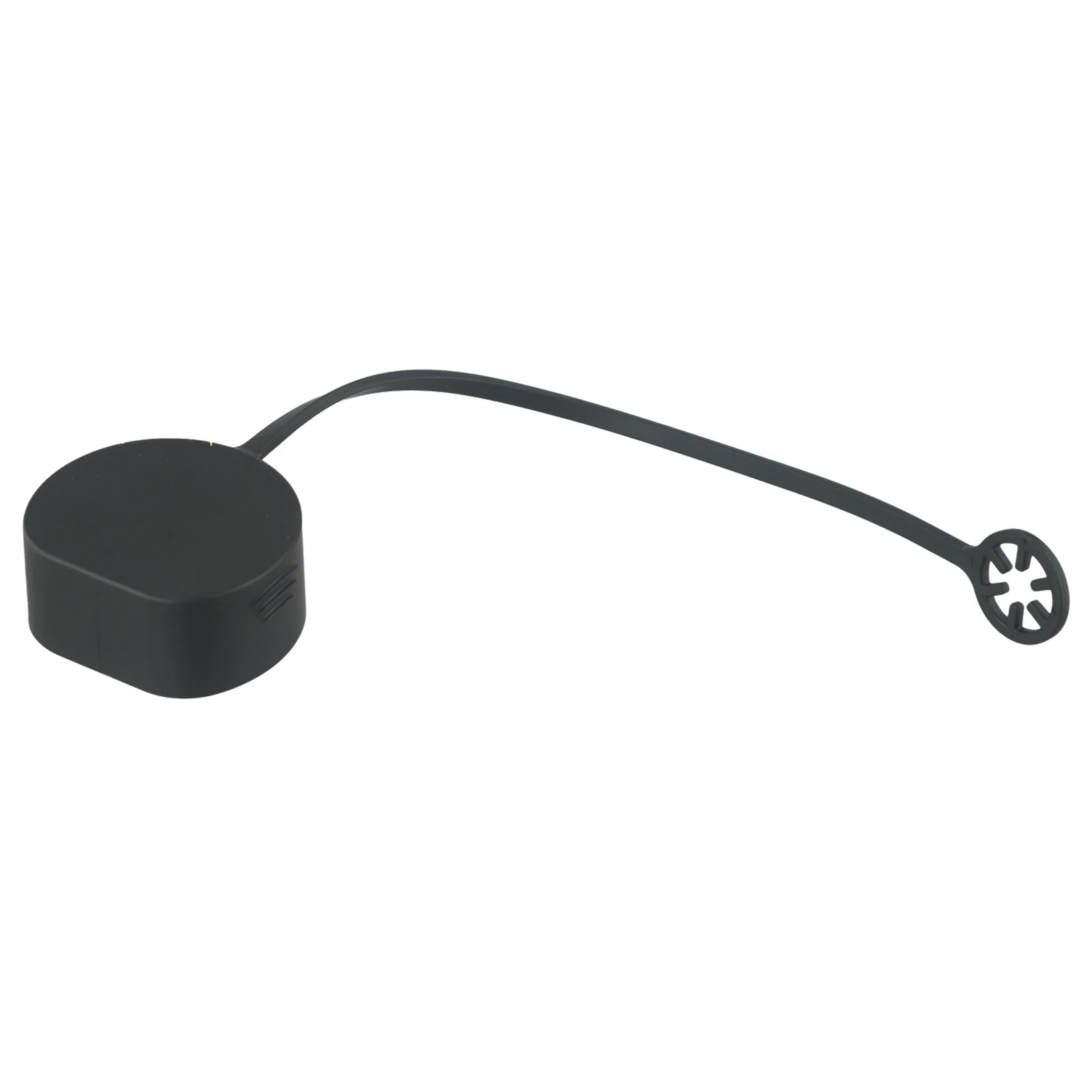 Cina IEC 62196 CCS2 DC EV Plug Connector Caricabatterie per stazione di