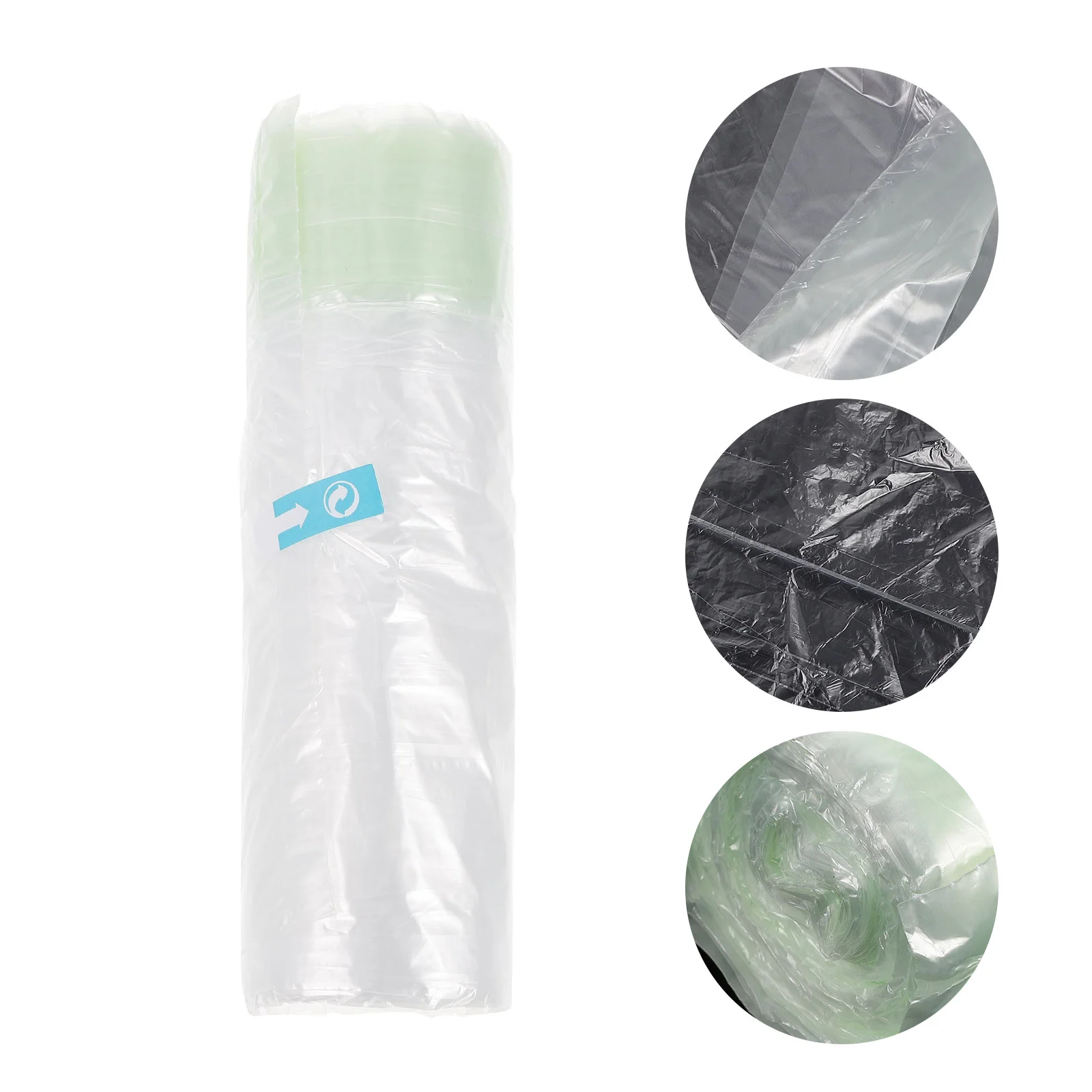 용 일회용 쓰레기 봉투, 쓰레기 변기 청소,  쓰레기, 애완 동물, 어린이, 30 개