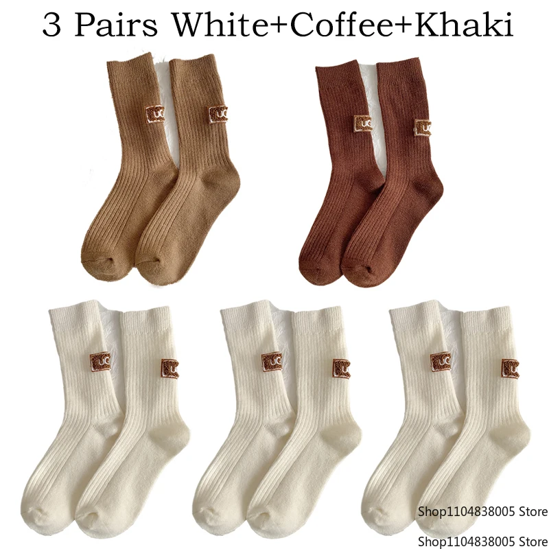 Socks Image 9