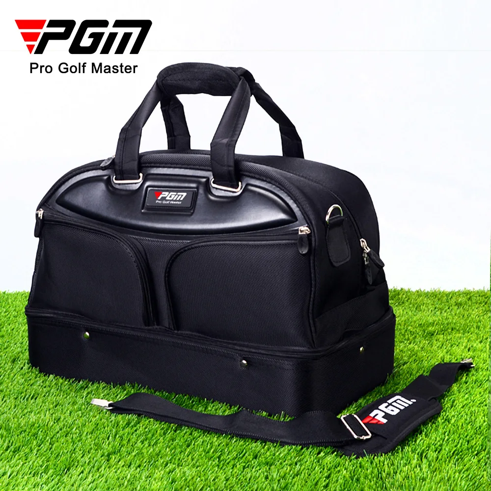 Bolsa De Gimnasio Deportiva Para Mujeres Y Hombres, Bolsa De Viaje Para Fin De Semana, Chihuahua, Perro, Piña, Bolsa De Transporte Para Viajes, Natación, Fitness, Entrenamiento, Deportes, Estilo