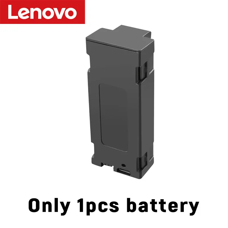 Only Pcs Battery
