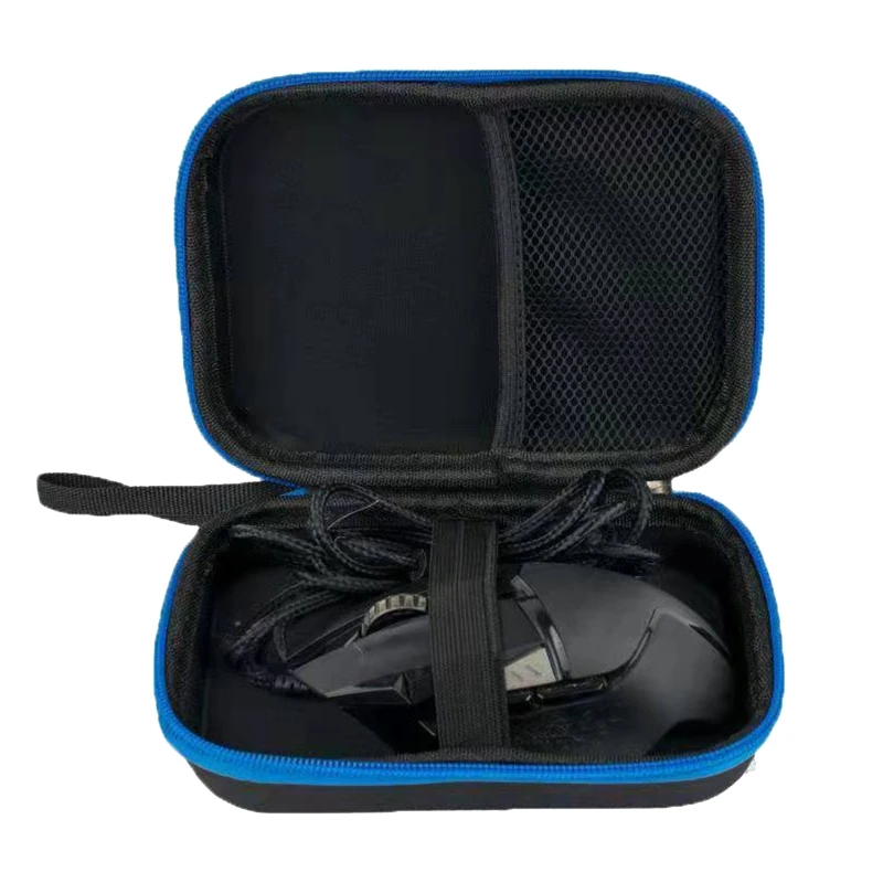 Carrying-Bag-Gaming-Mouse-Storage-Box-Case-Shockproof-Waterproof-Travel ...